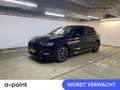 Skoda Fabia 1.0 TSI Monte Carlo 115 pk Automaat (DSG) | Verlen Zwart - thumbnail 1
