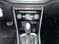 Volkswagen T-Roc 1.5 TSI ACT OPF DSG Sport Silber - thumbnail 13