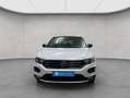 Volkswagen T-Roc 1.5 TSI ACT OPF DSG Sport Silber - thumbnail 8