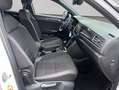 Volkswagen T-Roc 1.5 TSI ACT OPF DSG Sport Silber - thumbnail 18