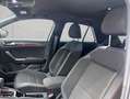 Volkswagen T-Roc 1.5 TSI ACT OPF DSG Sport Silber - thumbnail 15