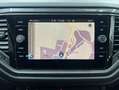 Volkswagen T-Roc 1.5 TSI ACT OPF DSG Sport Silber - thumbnail 14