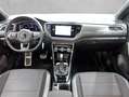 Volkswagen T-Roc 1.5 TSI ACT OPF DSG Sport Silber - thumbnail 12