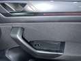 Volkswagen T-Roc 1.5 TSI ACT OPF DSG Sport Silber - thumbnail 19