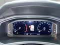 Volkswagen T-Roc 1.5 TSI ACT OPF DSG Sport Silber - thumbnail 11