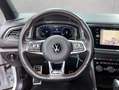 Volkswagen T-Roc 1.5 TSI ACT OPF DSG Sport Silber - thumbnail 10