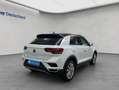 Volkswagen T-Roc 1.5 TSI ACT OPF DSG Sport Silber - thumbnail 5