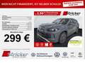 Volkswagen Tayron Life 1.5eTSI DSG 299,-ohne Anzahlung 7-Sitzer AHK Grau - thumbnail 1