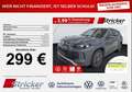 Volkswagen Tayron Life 1.5eTSI DSG 299,-ohne Anzahlung 7-Sitzer AHK Grau - thumbnail 2