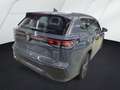Volkswagen Tayron Life 1.5eTSI DSG 299,-ohne Anzahlung 7-Sitzer AHK Grau - thumbnail 5