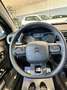 Citroen C3 C3 1.2 puretech Shine 83cv NUOVA DA IMMATRICOLARE Grigio - thumbnail 9