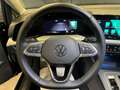 Volkswagen Golf LIFE \MOVE\ 2.0 TDI 150CV DSG7 ** Attelage * Noir - thumbnail 9