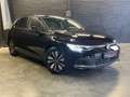 Volkswagen Golf LIFE \MOVE\ 2.0 TDI 150CV DSG7 ** Attelage * Noir - thumbnail 3