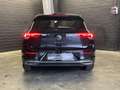 Volkswagen Golf LIFE \MOVE\ 2.0 TDI 150CV DSG7 ** Attelage * Noir - thumbnail 5