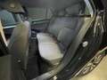 Volkswagen Golf LIFE \MOVE\ 2.0 TDI 150CV DSG7 ** Attelage * Noir - thumbnail 8