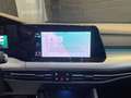 Volkswagen Golf LIFE \MOVE\ 2.0 TDI 150CV DSG7 ** Attelage * Noir - thumbnail 12