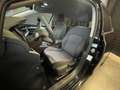 Volkswagen Golf LIFE \MOVE\ 2.0 TDI 150CV DSG7 ** Attelage * Noir - thumbnail 7