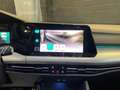 Volkswagen Golf LIFE \MOVE\ 2.0 TDI 150CV DSG7 ** Attelage * Noir - thumbnail 11