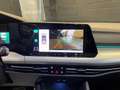Volkswagen Golf LIFE \MOVE\ 2.0 TDI 150CV DSG7 ** Attelage * Noir - thumbnail 10