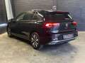 Volkswagen Golf LIFE \MOVE\ 2.0 TDI 150CV DSG7 ** Attelage * Noir - thumbnail 6