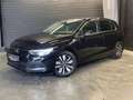 Volkswagen Golf LIFE \MOVE\ 2.0 TDI 150CV DSG7 ** Attelage * Noir - thumbnail 1