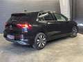 Volkswagen Golf LIFE \MOVE\ 2.0 TDI 150CV DSG7 ** Attelage * Noir - thumbnail 4