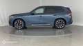 BMW X3 xDrive30e 299ch M Sport - thumbnail 7