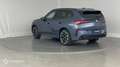 BMW X3 xDrive30e 299ch M Sport - thumbnail 8