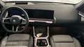 BMW X3 xDrive30e 299ch M Sport - thumbnail 11