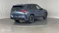 BMW X3 xDrive30e 299ch M Sport - thumbnail 5