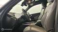 BMW X3 xDrive30e 299ch M Sport - thumbnail 12
