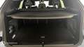BMW X3 xDrive30e 299ch M Sport - thumbnail 14