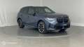 BMW X3 xDrive30e 299ch M Sport - thumbnail 3