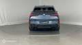 BMW X3 xDrive30e 299ch M Sport - thumbnail 6