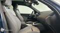 BMW X3 xDrive30e 299ch M Sport - thumbnail 15
