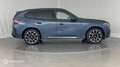 BMW X3 xDrive30e 299ch M Sport - thumbnail 4