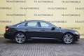 Audi A6 Lim. 55 TFSI quattro sport/LEDER/HUD/ACC/360° Schwarz - thumbnail 5
