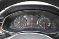 Audi A6 Lim. 55 TFSI quattro sport/LEDER/HUD/ACC/360° Schwarz - thumbnail 10