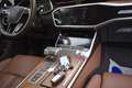 Audi A6 Lim. 55 TFSI quattro sport/LEDER/HUD/ACC/360° Schwarz - thumbnail 17