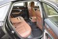 Audi A6 Lim. 55 TFSI quattro sport/LEDER/HUD/ACC/360° Schwarz - thumbnail 15