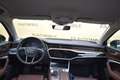 Audi A6 Lim. 55 TFSI quattro sport/LEDER/HUD/ACC/360° Schwarz - thumbnail 20