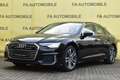Audi A6 Lim. 55 TFSI quattro sport/LEDER/HUD/ACC/360° Schwarz - thumbnail 1