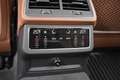 Audi A6 Lim. 55 TFSI quattro sport/LEDER/HUD/ACC/360° Schwarz - thumbnail 12