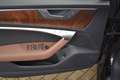 Audi A6 Lim. 55 TFSI quattro sport/LEDER/HUD/ACC/360° Schwarz - thumbnail 8