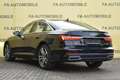 Audi A6 Lim. 55 TFSI quattro sport/LEDER/HUD/ACC/360° Schwarz - thumbnail 3