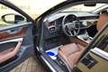 Audi A6 Lim. 55 TFSI quattro sport/LEDER/HUD/ACC/360° Schwarz - thumbnail 9