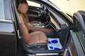 Audi A6 Lim. 55 TFSI quattro sport/LEDER/HUD/ACC/360° Schwarz - thumbnail 16