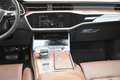 Audi A6 Lim. 55 TFSI quattro sport/LEDER/HUD/ACC/360° Schwarz - thumbnail 22