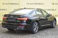 Audi A6 Lim. 55 TFSI quattro sport/LEDER/HUD/ACC/360° Schwarz - thumbnail 4