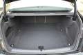 Audi A6 Lim. 55 TFSI quattro sport/LEDER/HUD/ACC/360° Schwarz - thumbnail 13